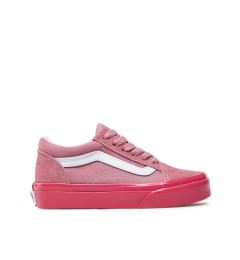 Снимка на Vans Гуменки Uy Old Skool VN0005WVPNK1 Розов