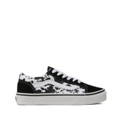 Снимка на Vans Гуменки Uy Old Skool VN0A7Q5FBMW1 Черен