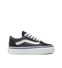 Снимка на Vans Гуменки Uy Old Skool VN0A7Q5FYA61 Черен
