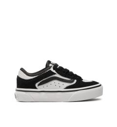 Снимка на Vans Гуменки Uy Rowley Classic VN0A4BU9UY61 Бял