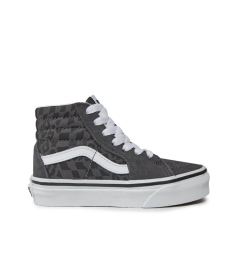 Снимка на Vans Гуменки Uy Sk8-Hi VN0A4BUWN431 Сив