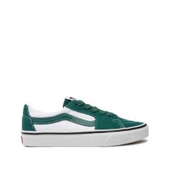 Снимка на Vans Гуменки VN000BVXCI21 Зелен