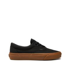 Снимка на Vans Гуменки VN000W3CDUM1 Черен