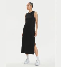 Снимка на Vans Ежедневна рокля VN000JFG Черен Regular Fit