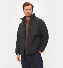 Снимка на Vans Зимно яке MTE™ Norris VN000HN7 Черен Regular Fit