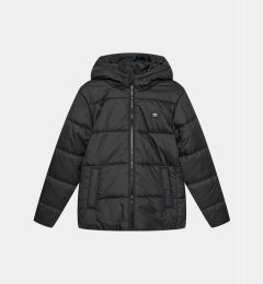 Снимка на Vans Зимно яке Norris Mte-1 Puffer Jacket VN0008BU Черен Regular Fit