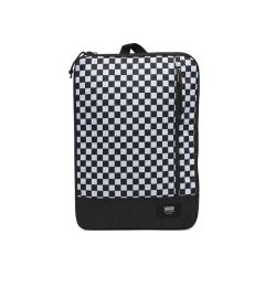 Снимка на Vans Калъф за лаптоп VN000H55Y281 Черен