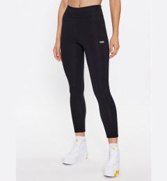 Снимка на Vans Клин Comfycush Legging VN00074Z Черен Regular Fit