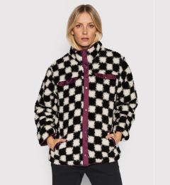 Снимка на Vans Кожух Dreaming VN0A5LJ3 Черен Regular Fit