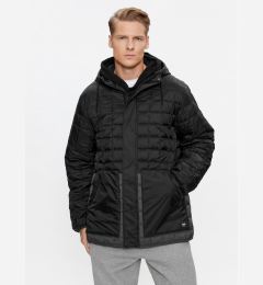 Снимка на Vans Преходно яке Gunner Mte 1 Thermoball Jacket VN000A8EKOU1 Черен Regular Fit