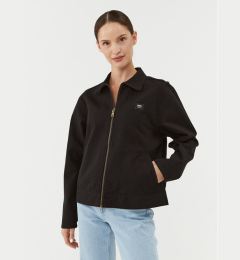Снимка на Vans Преходно яке Open Road Jacket VN00075C Черен Regular Fit