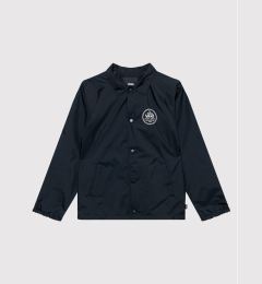 Снимка на Vans Преходно яке Torrey VN0A5FNV Черен Regular Fit