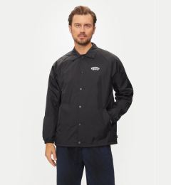 Снимка на Vans Преходно яке Torrey VN0A5KEY Черен Regular Fit