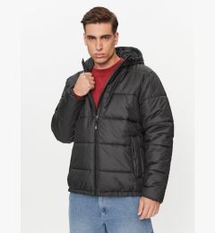 Снимка на Vans Пухено яке Norris Mte 1 Puffer Jacket VN0008GB Черен Regular Fit