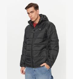Снимка на Vans Пухено яке Prospect Mte-1 Puffer Jacket VN0A7S8H Черен Regular Fit