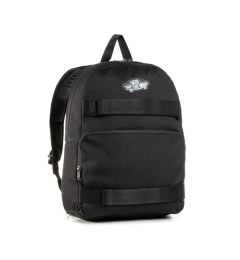 Снимка на Vans Раница By Otw Skatepack VN0A3HMPBLK1 Черен