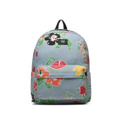 Снимка на Vans Раница Old Skool Backpack VN000H4WDSB1 Син