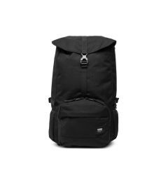 Снимка на Vans Раница Vans DX Rucksack VN000HRFBLK1 Черен