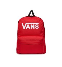 Снимка на Vans Раница VN000H50IZQ1 Червен