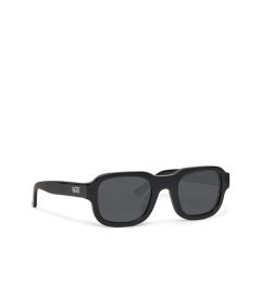 Снимка на Vans Слънчеви очила 66 Sunglasses VN000GMXBLK1 Черен