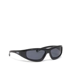 Снимка на Vans Слънчеви очила Felix Sunglasses VN000GMZBLK1 Черен