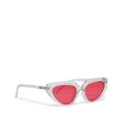 Снимка на Vans Слънчеви очила Shelby Sunglasses VN000GN0WHT1 Бял