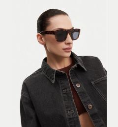 Снимка на Vans Слънчеви очила VN0A7PR1PA91 Кафяв