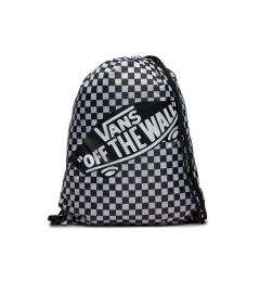 Снимка на Vans Торба Benched Bag VN000HECY281 Черен