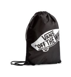 Снимка на Vans Торба Benched Bag VN000SUF158 Черен