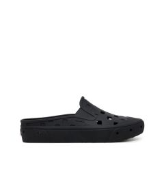 Снимка на Vans Чехли MTE Slip-On Mule TRK VN0005V8BLK1 Черен