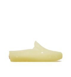 Снимка на Vans Чехли Mte Slip-On Mule Trk VN0005V8WHT1 Бял