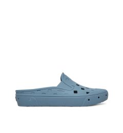 Снимка на Vans Чехли MTE Slip-On Mule TRK VN000CW8MBL1 Син