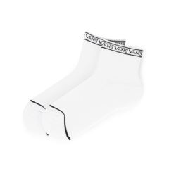 Снимка на Vans Чорапи къси дамски 1Pk Low Tide VN0A49ZBWHT1 Бял