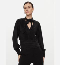 Снимка на Vero Moda Блуза 10295544 Черен Regular Fit