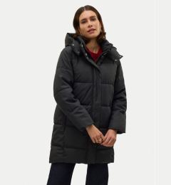 Снимка на Vero Moda Зимно яке Greta Kylie 10311317 Черен Regular Fit