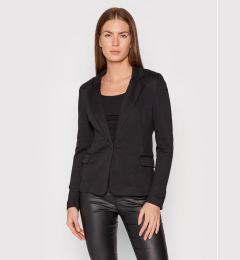 Снимка на Vero Moda Сако Julia 10154123 Черен Regular Fit