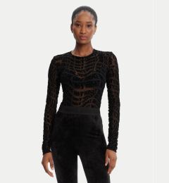 Versace Jeans Couture