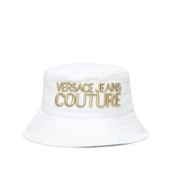 Снимка на Versace Jeans Couture Капела 78VAZK04 Бял