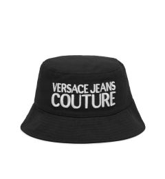 Снимка на Versace Jeans Couture Капела 78VAZK04 Черен
