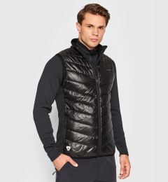 Снимка на Viking Елек Bart Pro 600/23/2332 Черен Regular Fit