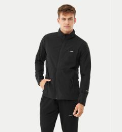 Снимка на Viking Преходно яке Acadia Man 720/25/6229 Черен Regular Fit