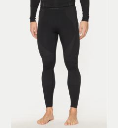 Снимка на Viking Термооблекло долна част Eiger Man Pants 500/21/2082/09 Черен Skinny Fit