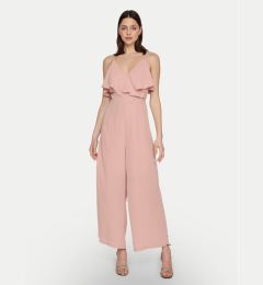 Снимка на Vila Гащеризон Elke 14093630 Розов Regular Fit