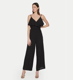 Снимка на Vila Гащеризон Elke 14093630 Черен Regular Fit