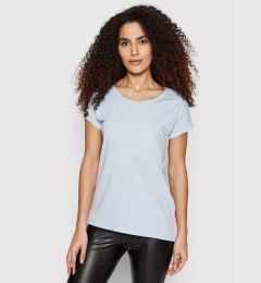 Снимка на Vila Тишърт Dreamers 14025668 Светлосиньо Regular Fit