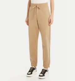 Снимка на Weekend Max Mara Долнище анцуг Olimpia 2515781031 Бежов Regular Fit
