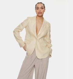 Снимка на Weekend Max Mara Сако Nalut 2415041032 Бежов Regular Fit