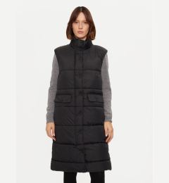 Снимка на Whistler Елек Amaretto W Long Puffer W234602 Черен Regular Fit