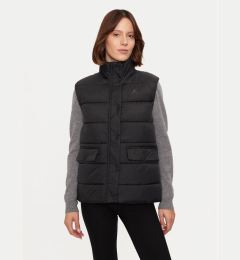Снимка на Whistler Елек Amaretto W Puffer W244079 Черен Regular Fit