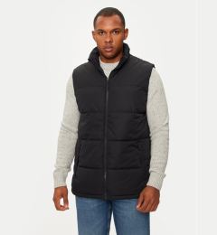 Снимка на Whistler Елек Towners M Puffer W233177 Черен Regular Fit